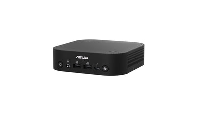 Mini Pc Asus Nuc 14 Pro Ai Core Ultra 7 258v Hasta 4.8 Ghz /8 Cores (4p+4e) /32gb Lpddr5x 8533 /1tb M.2 /intel Arc 140v /hdmi 2.1 /2x Thunderbolt 4 /w11 Pro /copilot+ Pc