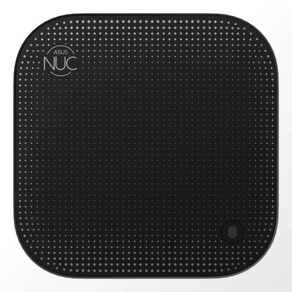 Mini Pc Asus Nuc 14 Pro Ai Core Ultra 7 258v Hasta 4.8 Ghz /8 Cores (4p+4e) /32gb Lpddr5x 8533 /1tb M.2 /intel Arc 140v /hdmi 2.1 /2x Thunderbolt 4 /w11 Pro /copilot+ Pc