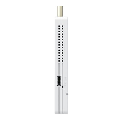 Adaptador Benq Dongle Inalambrico Hdmi Qcast Mirror Para Proyector