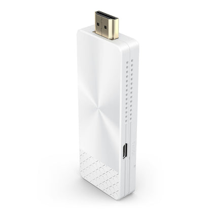 Adaptador Benq Dongle Inalambrico Hdmi Qcast Mirror Para Proyector