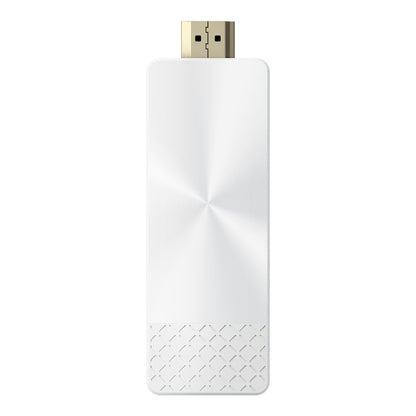 Adaptador Benq Dongle Inalambrico Hdmi Qcast Mirror Para Proyector