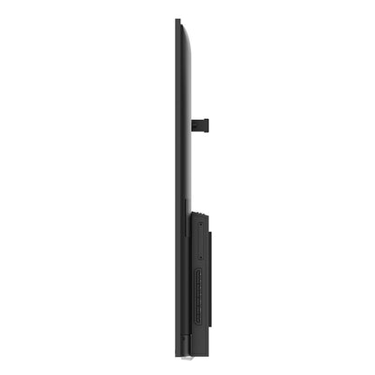 Monitor De SeÑalizacion Digital Benq St5502s 55 Uhd 4k 400 Nits Android 8.0 3gb Ram 16gb Rom Hdmi 18x7 3 AÑos Garantia