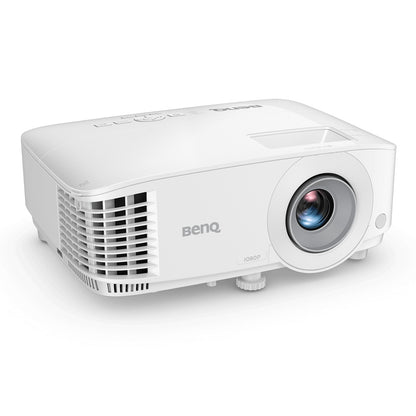 Videoproyector Benq Mh560 Dlp 3800 Lum Fhd 1920x1080 Lampara 203w Hasta 15,000 Hrs Zoom 1.1x Usb Tipo A Hdmi 1.4x2 Bocina 10wx1