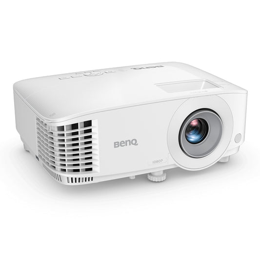 Videoproyector Benq Mh560 Dlp 3800 Lum Fhd 1920x1080 Lampara 203w Hasta 15,000 Hrs Zoom 1.1x Usb Tipo A Hdmi 1.4x2 Bocina 10wx1