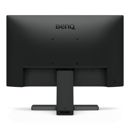 Monitor Benq Consumo Gw2283 21.5 1920x1080 Panel Ips Vga Hdmix2 Bocinas 1wx2 Tecnologia Eye Care Bisel Delgado Negro 3y Garantia