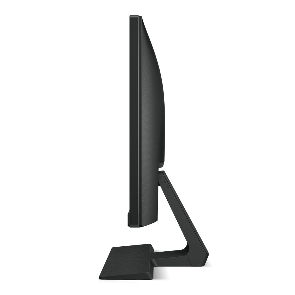Monitor Benq Consumo Gw2283 21.5 1920x1080 Panel Ips Vga Hdmix2 Bocinas 1wx2 Tecnologia Eye Care Bisel Delgado Negro 3y Garantia