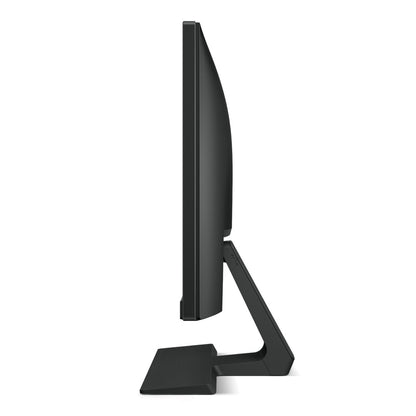 Monitor Benq Consumo Gw2283 21.5 1920x1080 Panel Ips Vga Hdmix2 Bocinas 1wx2 Tecnologia Eye Care Bisel Delgado Negro 3y Garantia