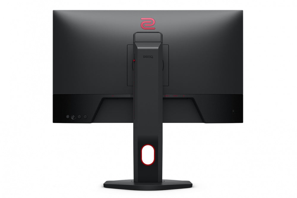 Monitor Benq Esports Xl2411k 24 1920x1080 Hdmi 1.4x2 Display Port 1.2 Tecnologia Eye Care 3 AÑos De Garantia