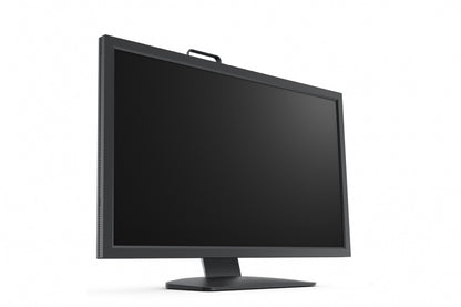Monitor Benq Esports Xl2411k 24 1920x1080 Hdmi 1.4x2 Display Port 1.2 Tecnologia Eye Care 3 AÑos De Garantia