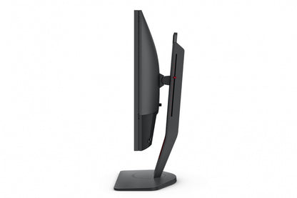 Monitor Benq Esports Xl2411k 24 1920x1080 Hdmi 1.4x2 Display Port 1.2 Tecnologia Eye Care 3 AÑos De Garantia