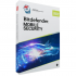 Esd Bitdefender Android / 1 Usuario / 1 AÑo Entrega Electronica