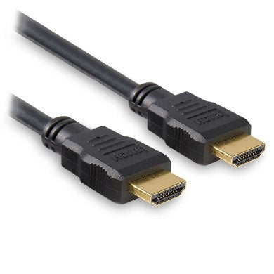 Cable Brobotix Hdmi V1.4, 1.5 Metros