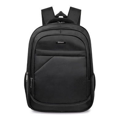 Backpack Varsovia Para Laptop  Brobotix De 15 A 17