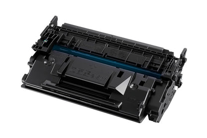 Toner Canon 057 H Negro, Rendimiento 10,000 Paginas, Compatible Lbp226dw, Mf445dw