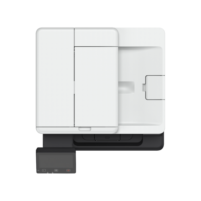 Multifuncional Canon Mf465dw, 42 Ppm Negro, Laser Monocromatico, Usb, Wifi, Ethernet Red, Duplex, Cama Plana Carta, Ciclo Mensual Hasta 40000, Compatible Windows/mac, Consumible 070 Y 070h