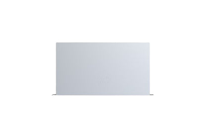 Switch Cisco Meraki 24 X 10/100/1000base-t Ethernet Rj45, 4 X 1g Sfp Uplink  (requiere Licenciamiento Obligatorio)