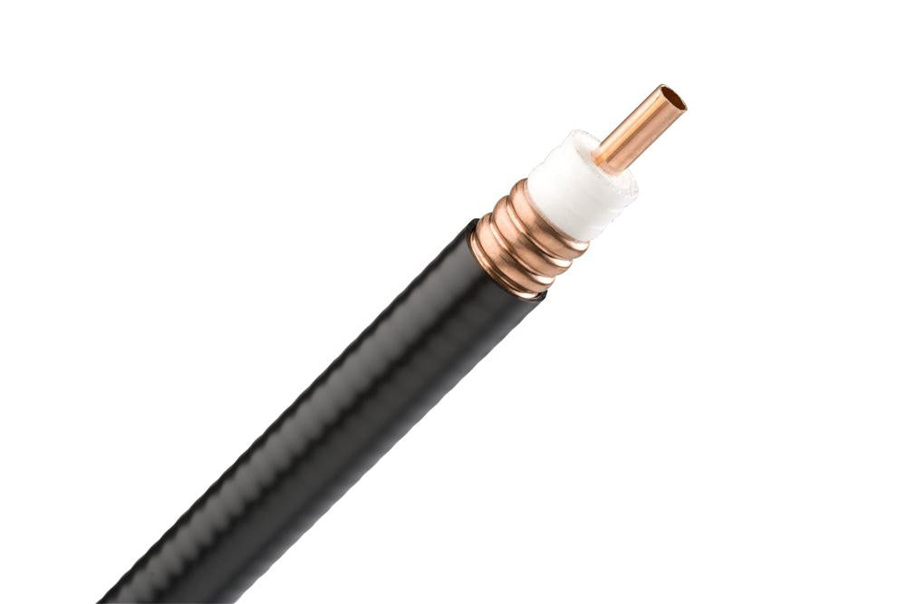 Cable( Retazo De 10 Metros )