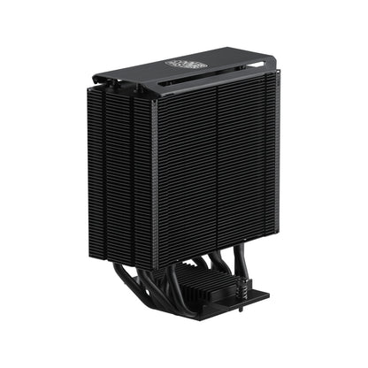 Disipador Cooler Master Masterair Ma612/negro/argb/gamer.