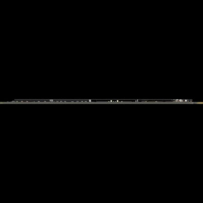 Unidad De Estado Solido Interno Corsair Mp600 Core Xt 4tb M.2 2280  Nvme Pcie Gen 4 Lectura 05,000mb/s Escrit 4,400mb/s  (cssd-f4000gbmp600cxt)