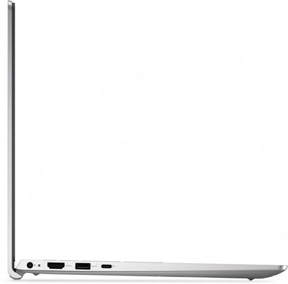 Laptop Dell 15 Dc15250 Intel Core I5-1334u 16gb 512gb Ssd M.2 15.6 Pulgadas Fhd Win 11 Home Silver Garantia 1 Anio 0f6gx