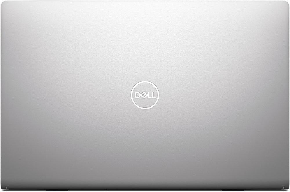 Laptop Dell 15 Dc15250 Intel Core I5-1334u 16gb 512gb Ssd M.2 15.6 Pulgadas Fhd Win 11 Home Silver Garantia 1 Anio 0f6gx