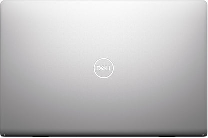 Laptop Dell 15 Dc15250 Intel Core I5-1334u 16gb 512gb Ssd M.2 15.6 Pulgadas Fhd Win 11 Home Silver Garantia 1 Anio 0f6gx