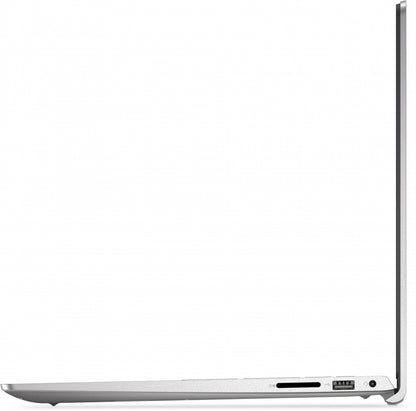 Laptop Dell 15 Dc15250 Intel Core I5-1334u 16gb 512gb Ssd M.2 15.6 Pulgadas Fhd Win 11 Home Silver Garantia 1 Anio 0f6gx