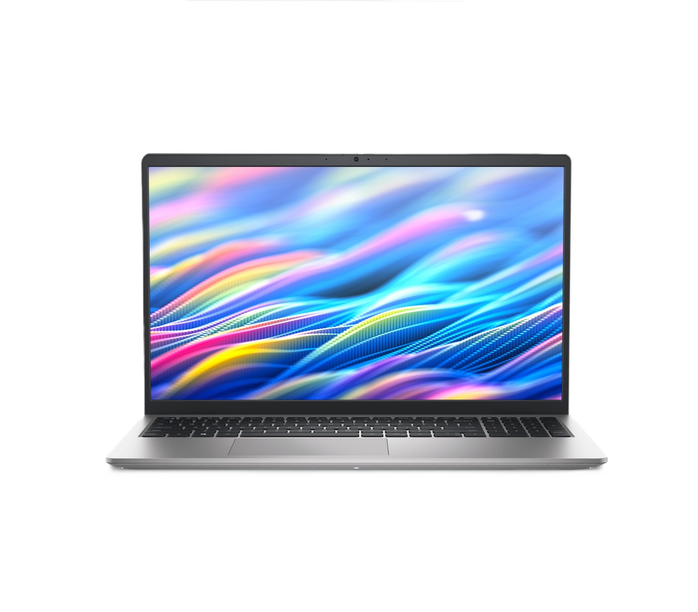 Laptop Dell 15 Dc15250 Intel Core I5-1334u 16gb 512gb Ssd M.2 15.6 Pulgadas Fhd Win 11 Home Silver Garantia 1 Anio 0f6gx