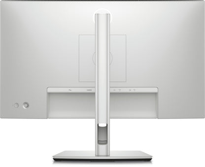 Monitor Dell Led Ultrasharp U2424h Full Hd 1920 X 1080 120 Hz 24 Pulgadas Dp, Hdmi, Usb-c, Usb-a 210-bkrr