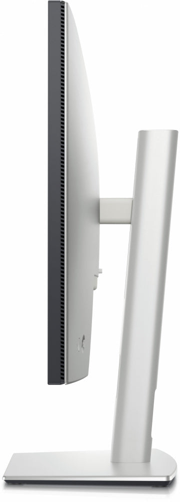 Monitor Dell Led Ultrasharp U2724d 27 Pulgadas Qhd 2560 X 1440 120 Hz Dp, Hdmi, Usb-a, Usb-c 210-bksf