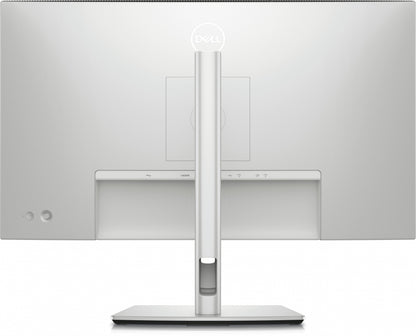 Monitor Dell Led Ultrasharp U2724d 27 Pulgadas Qhd 2560 X 1440 120 Hz Dp, Hdmi, Usb-a, Usb-c 210-bksf