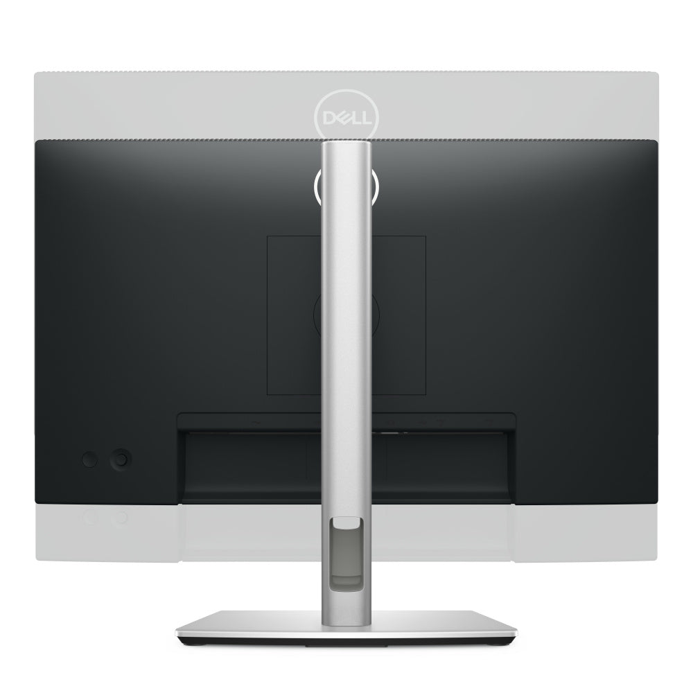 Monitor Led Dell P2225h 21.5 Pulgadas Full Hd 1920 X 1080 100hz Hdmi, Vga, Dp 210-blxj