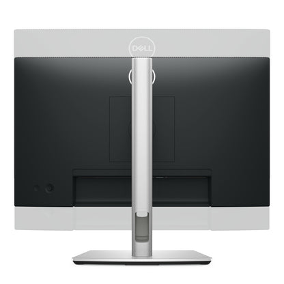 Monitor Led Dell P2225h 21.5 Pulgadas Full Hd 1920 X 1080 100hz Hdmi, Vga, Dp 210-blxj
