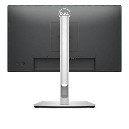 Monitor Led Dell P2225h 21.5 Pulgadas Full Hd 1920 X 1080 100hz Hdmi, Vga, Dp 210-blxj