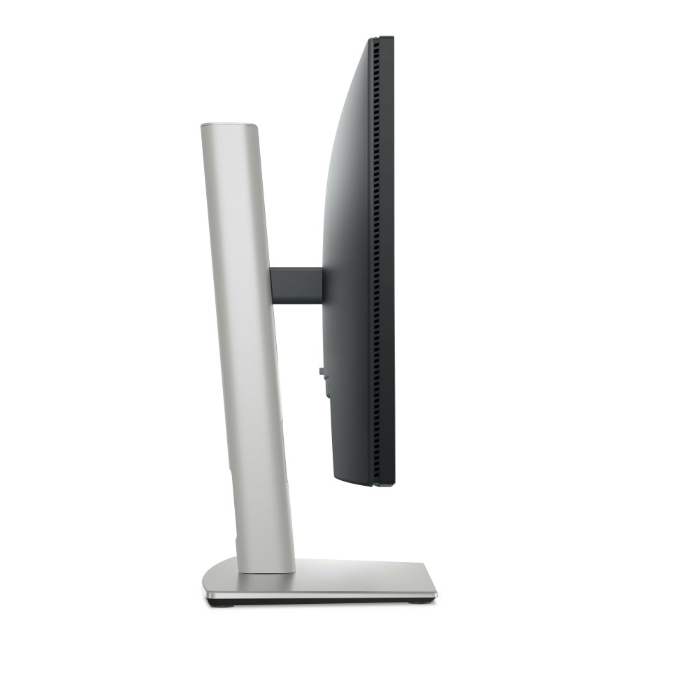 Monitor Led Dell P2225h 21.5 Pulgadas Full Hd 1920 X 1080 100hz Hdmi, Vga, Dp 210-blxj