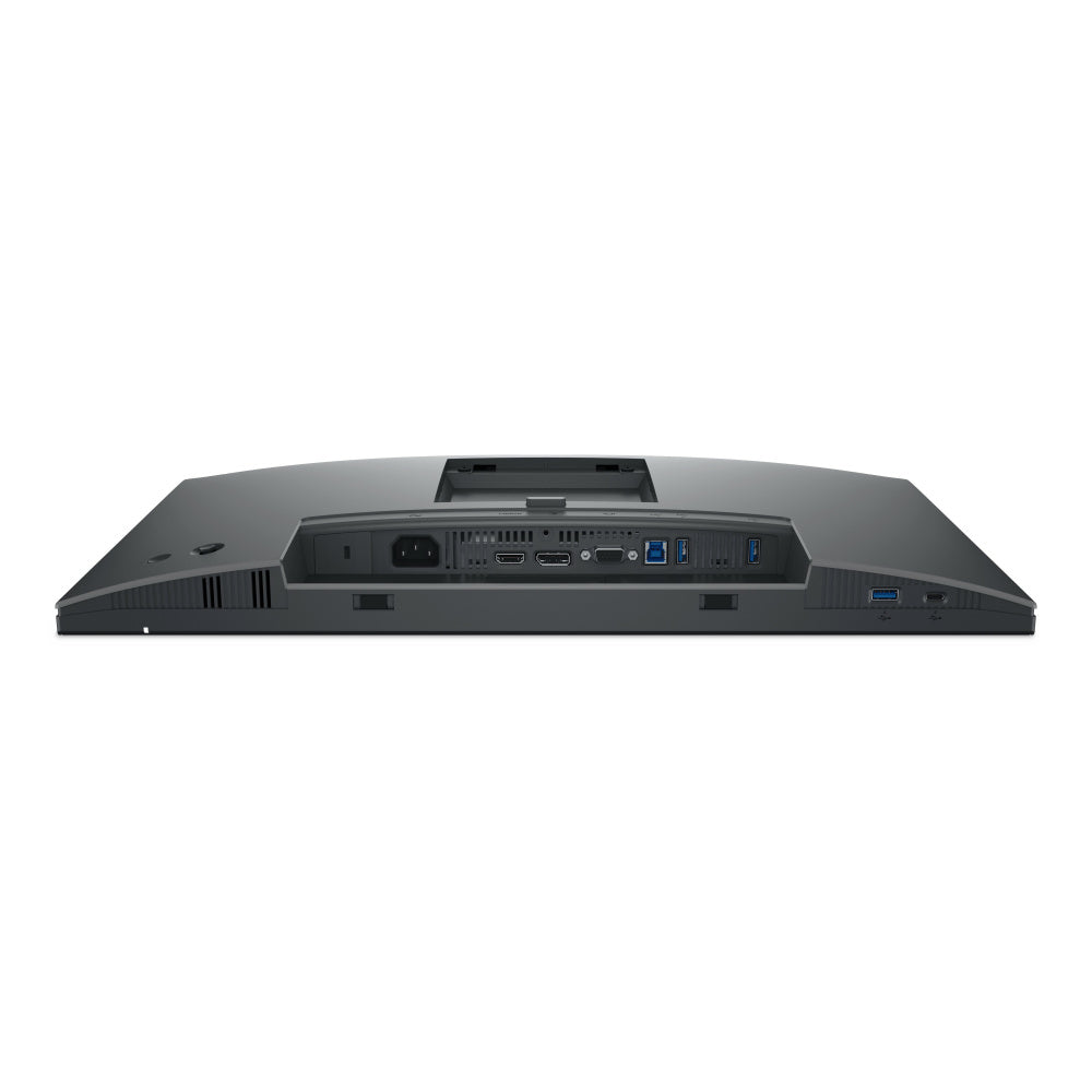 Monitor Led Dell P2225h 21.5 Pulgadas Full Hd 1920 X 1080 100hz Hdmi, Vga, Dp 210-blxj