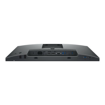 Monitor Led Dell P2225h 21.5 Pulgadas Full Hd 1920 X 1080 100hz Hdmi, Vga, Dp 210-blxj
