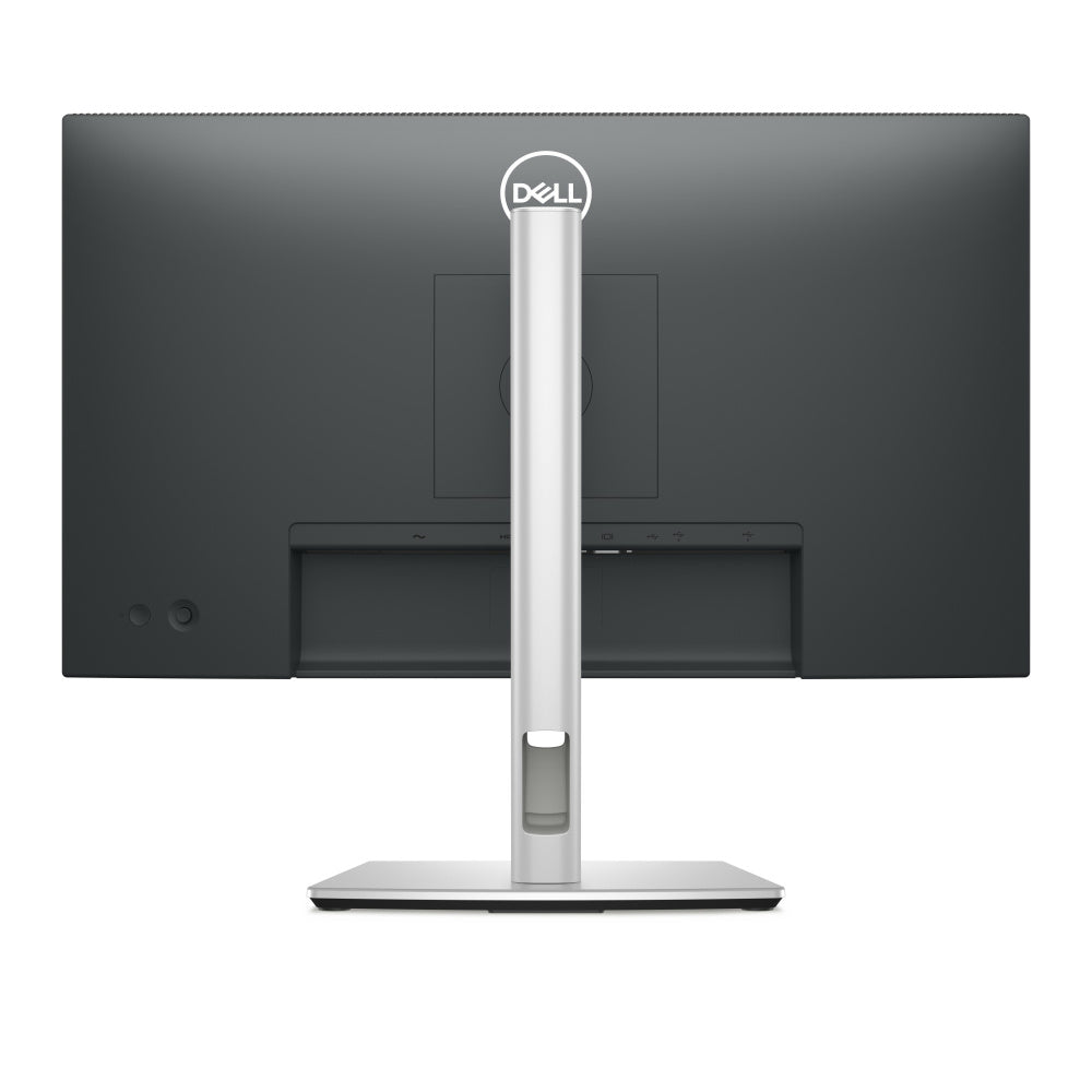 Monitor Dell P2425h 23.8 Pulgadas Fhd 1920 X 1080 100 Hz Hdmi, Vga, Dp, Usb 3 AÑos De Garantia 210-bmgh