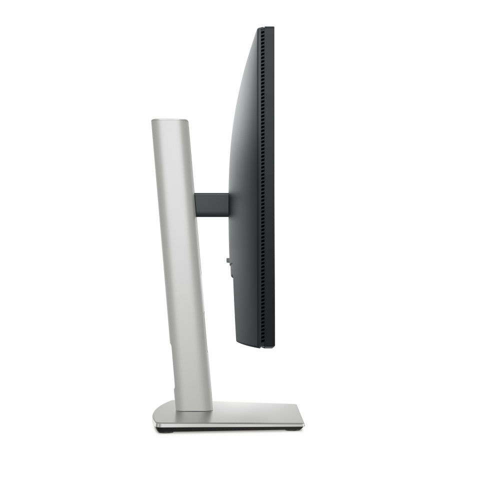 Monitor Dell P2425h 23.8 Pulgadas Fhd 1920 X 1080 100 Hz Hdmi, Vga, Dp, Usb 3 AÑos De Garantia 210-bmgh