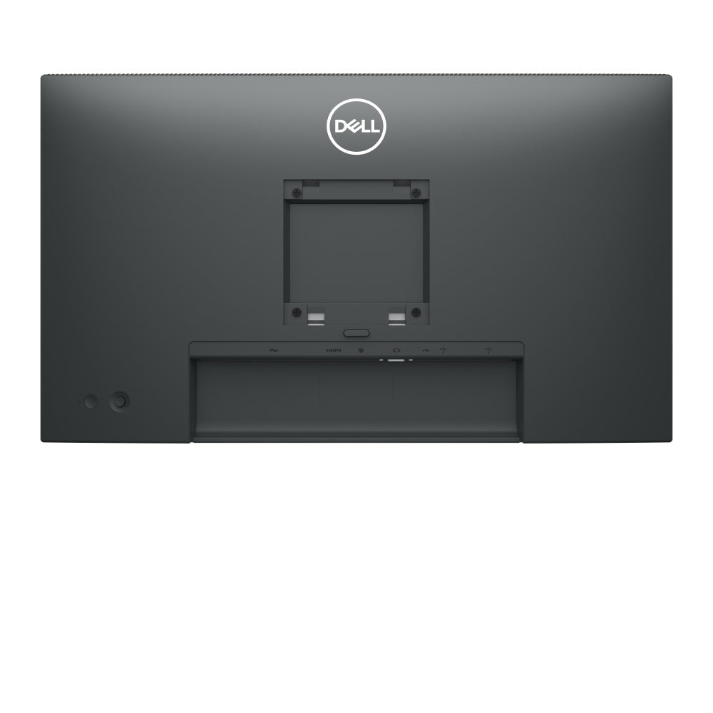 Monitor Dell P2425h 23.8 Pulgadas Fhd 1920 X 1080 100 Hz Hdmi, Vga, Dp, Usb 3 AÑos De Garantia 210-bmgh
