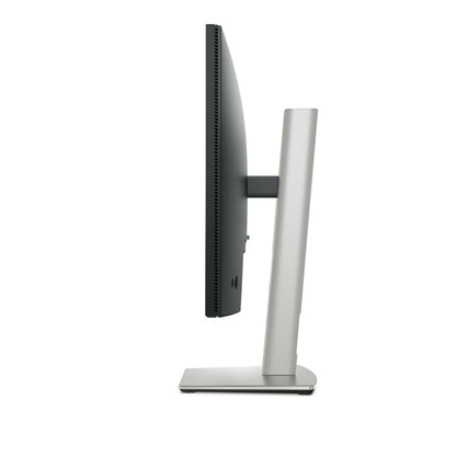 Monitor Dell P2425h 23.8 Pulgadas Fhd 1920 X 1080 100 Hz Hdmi, Vga, Dp, Usb 3 AÑos De Garantia 210-bmgh