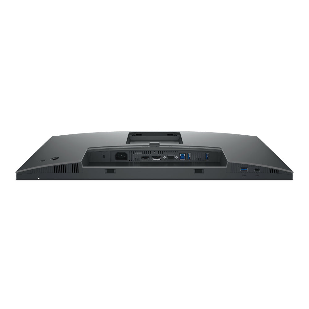 Monitor Dell P2425h 23.8 Pulgadas Fhd 1920 X 1080 100 Hz Hdmi, Vga, Dp, Usb 3 AÑos De Garantia 210-bmgh