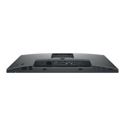 Monitor Dell P2425h 23.8 Pulgadas Fhd 1920 X 1080 100 Hz Hdmi, Vga, Dp, Usb 3 AÑos De Garantia 210-bmgh