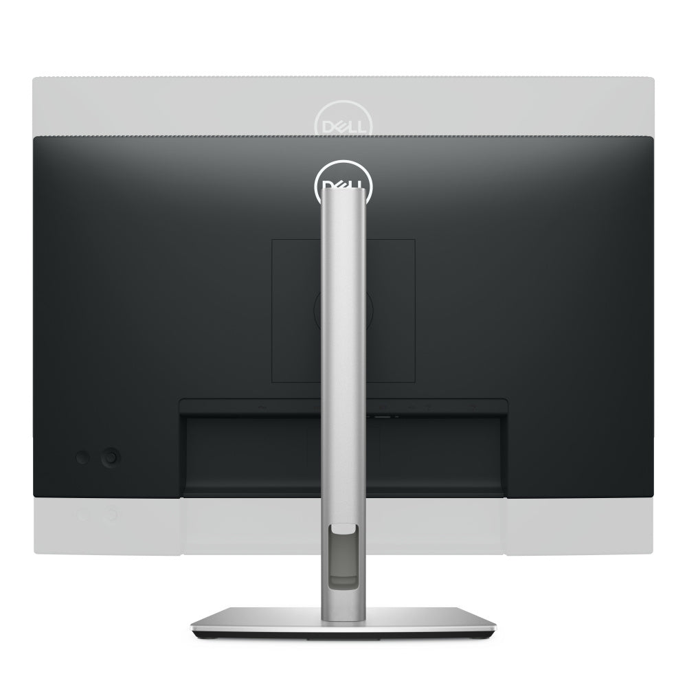 Monitor Dell P2425h 23.8 Pulgadas Fhd 1920 X 1080 100 Hz Hdmi, Vga, Dp, Usb 3 AÑos De Garantia 210-bmgh
