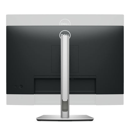 Monitor Dell P2425h 23.8 Pulgadas Fhd 1920 X 1080 100 Hz Hdmi, Vga, Dp, Usb 3 AÑos De Garantia 210-bmgh