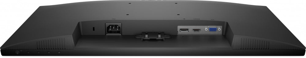 Monitor Dell Pro E2425hm 23.8 Pulgadas Full Hd 1920 X 1080 Full Hd 100 Hz Hdmi, Dp, Vga 210-bqhy