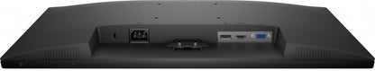 Monitor Dell Pro E2425hm 23.8 Pulgadas Full Hd 1920 X 1080 Full Hd 100 Hz Hdmi, Dp, Vga 210-bqhy