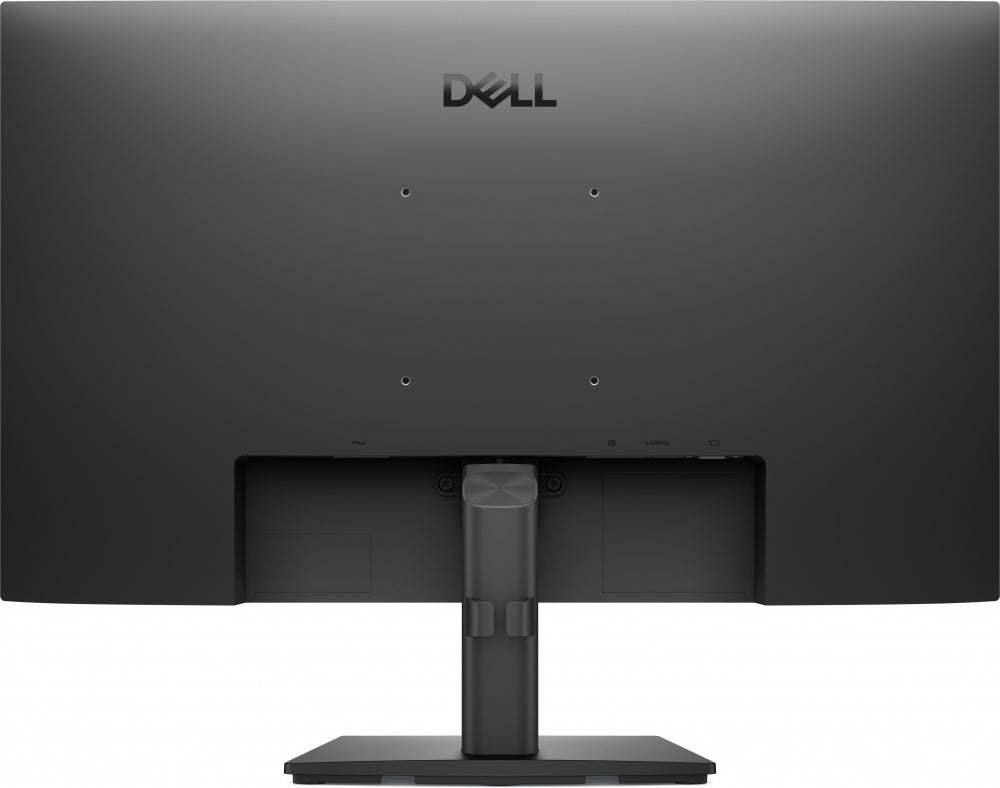 Monitor Dell Pro Led E2425hsm 24 Pulgadas Full Hd 5 Ms 100 Hz Hdmi, Dp, Vga 210-bqhz