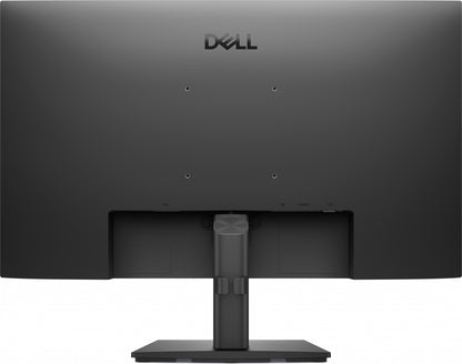 Monitor Dell Pro Led E2425hsm 24 Pulgadas Full Hd 5 Ms 100 Hz Hdmi, Dp, Vga 210-bqhz
