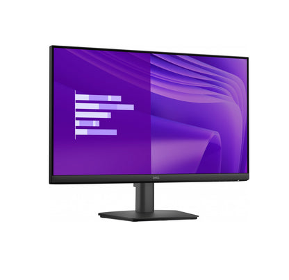 Monitor Dell Pro E2425hm 23.8 Pulgadas Full Hd 1920 X 1080 Full Hd 100 Hz Hdmi, Dp, Vga 210-bqhy
